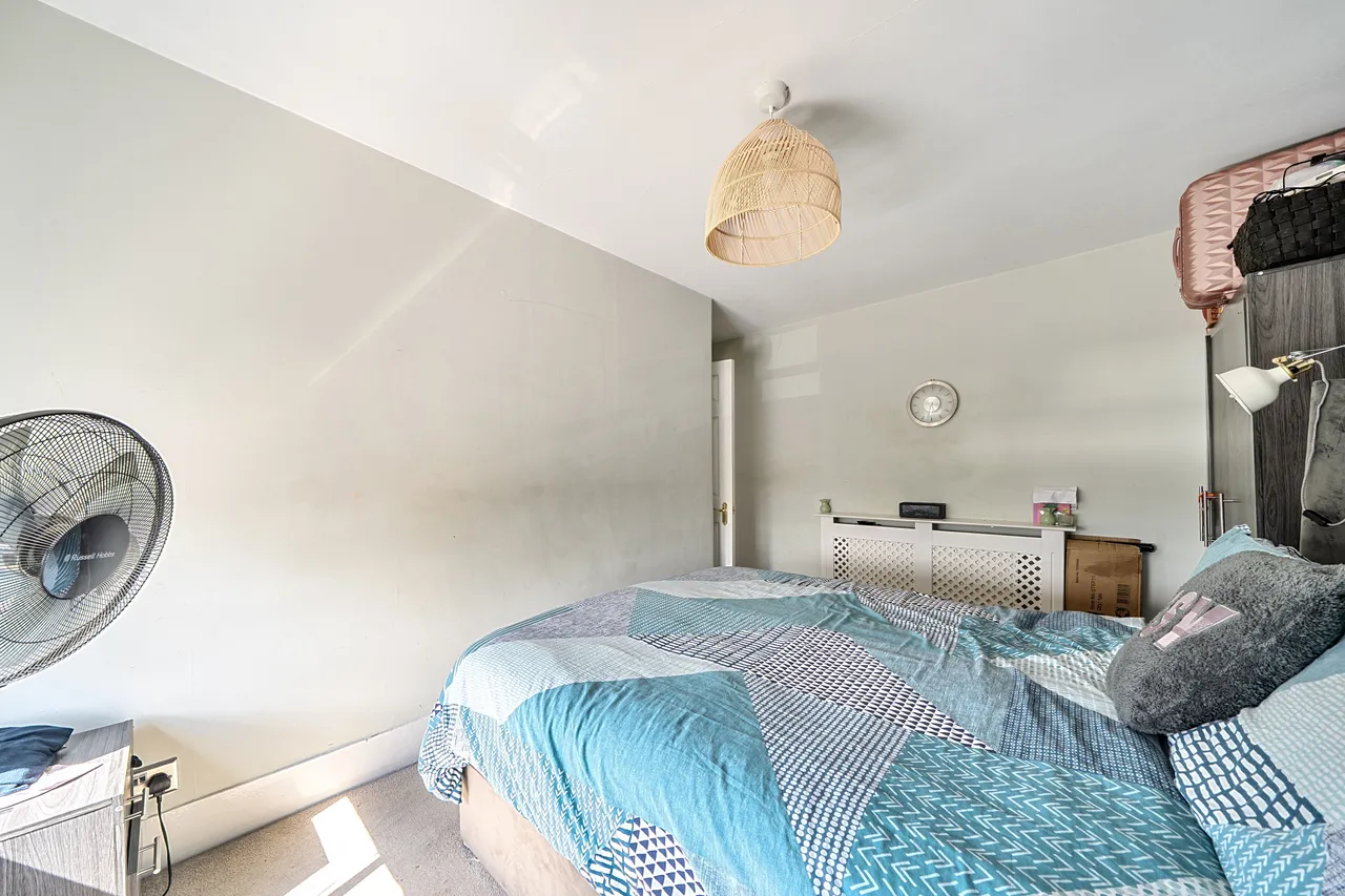 Flat 4, 163 Selhurst Road, London, photo 14
