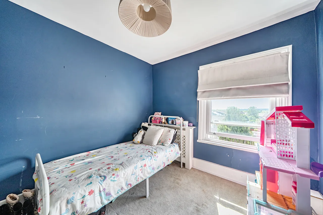 Flat 4, 163 Selhurst Road, London, photo 5