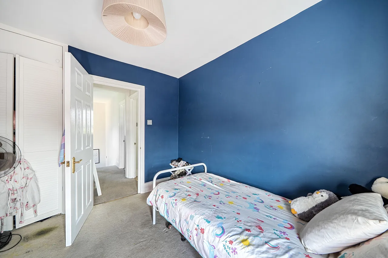Flat 4, 163 Selhurst Road, London, photo 7