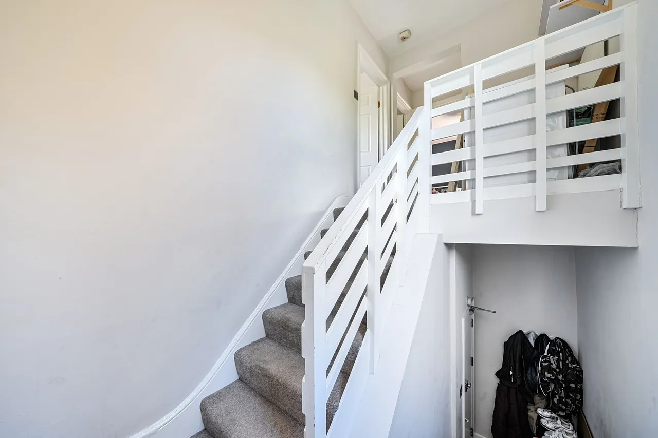Flat 4, 163 Selhurst Road, London, photo 11