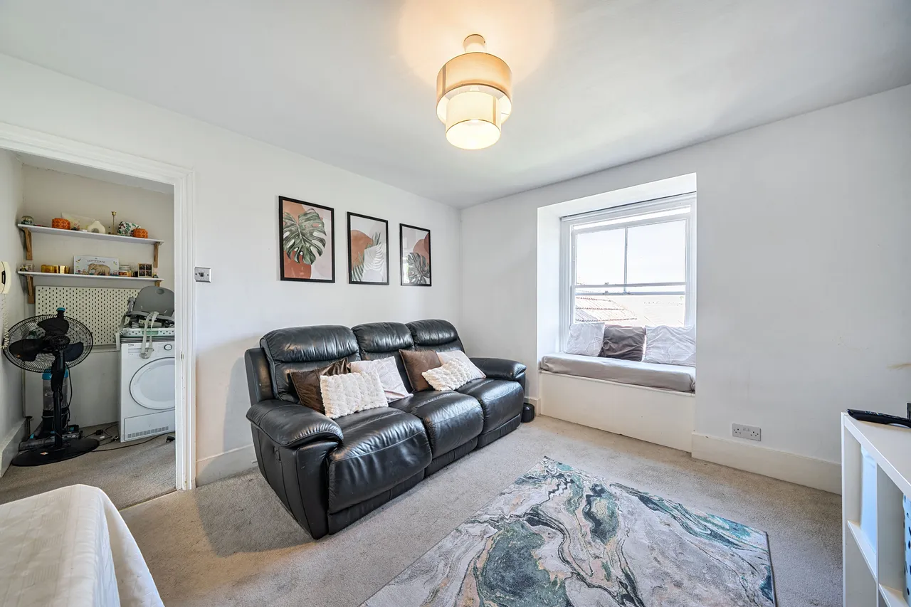 Flat 4, 163 Selhurst Road, London, photo 15