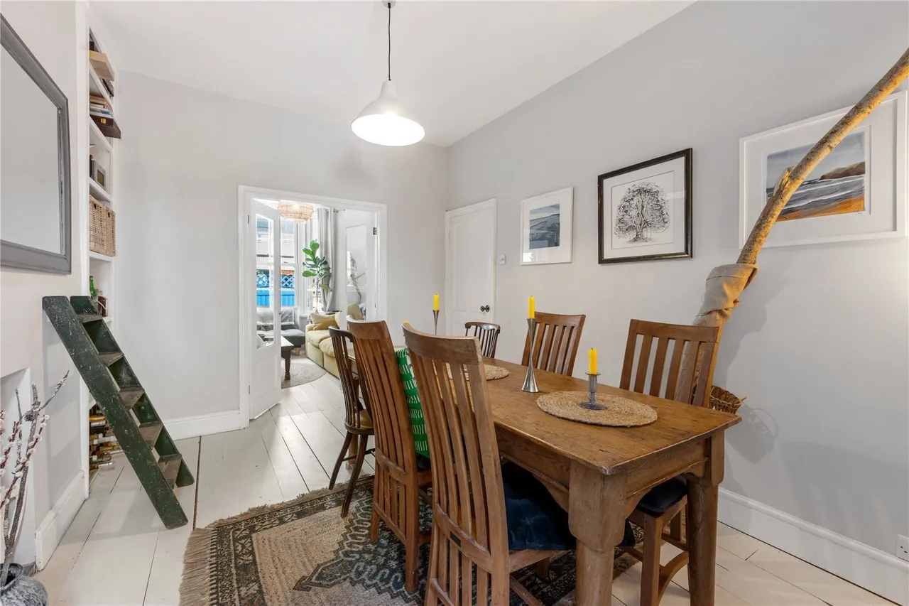 High Street, Rhosneigr, LL64, photo 9