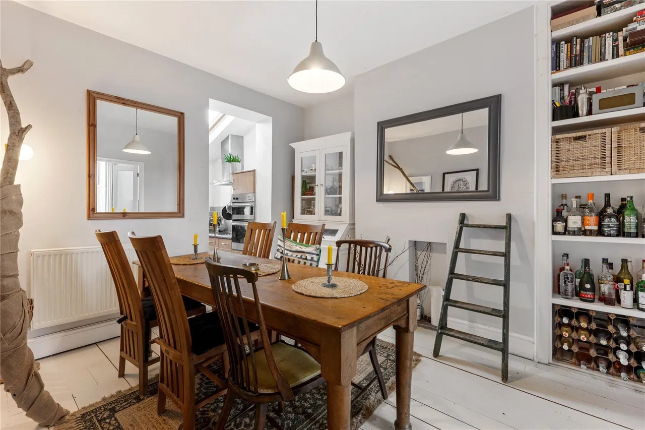 High Street, Rhosneigr, LL64, photo 11