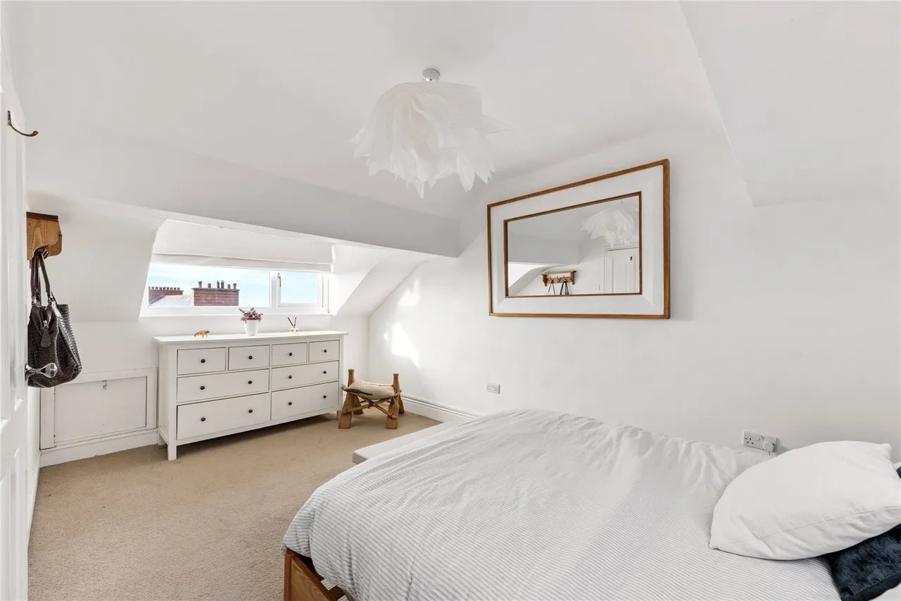 High Street, Rhosneigr, LL64, photo 17