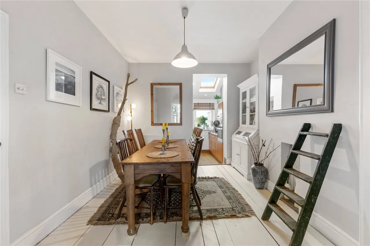 High Street, Rhosneigr, LL64, photo 10
