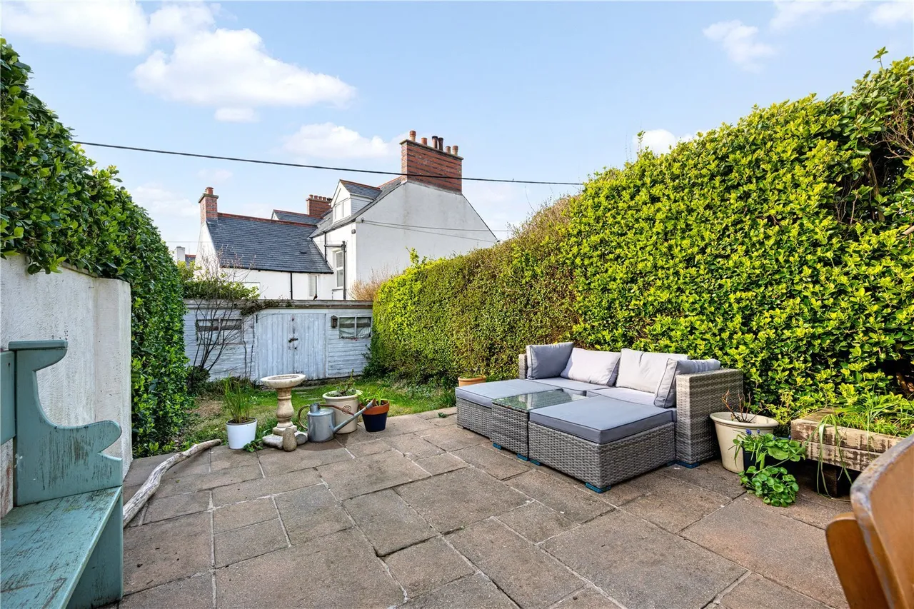 High Street, Rhosneigr, LL64, photo 22