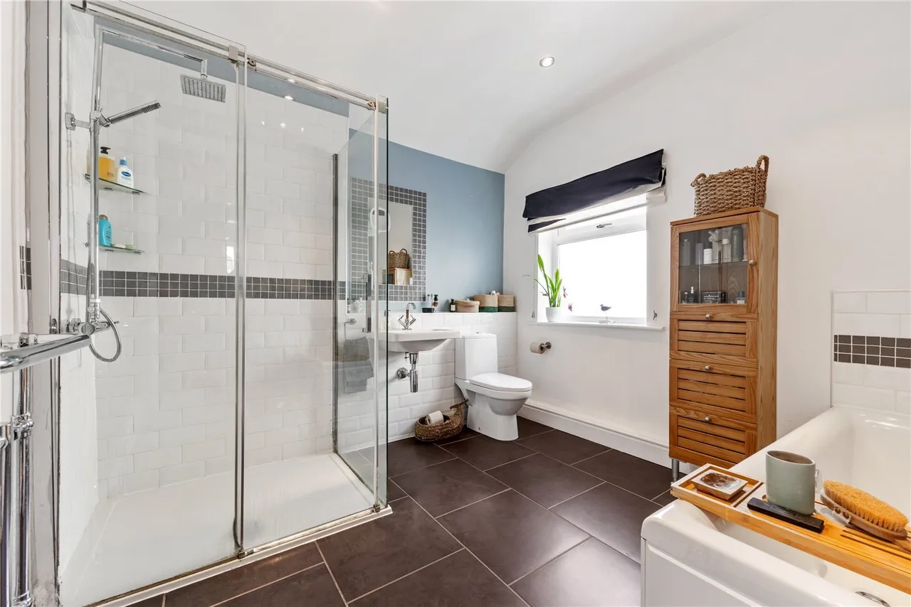 High Street, Rhosneigr, LL64, photo 16