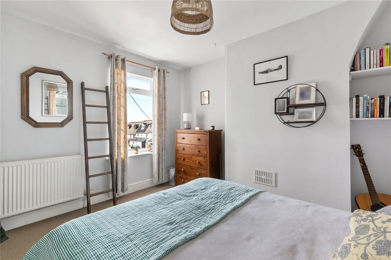 High Street, Rhosneigr, LL64, photo 15