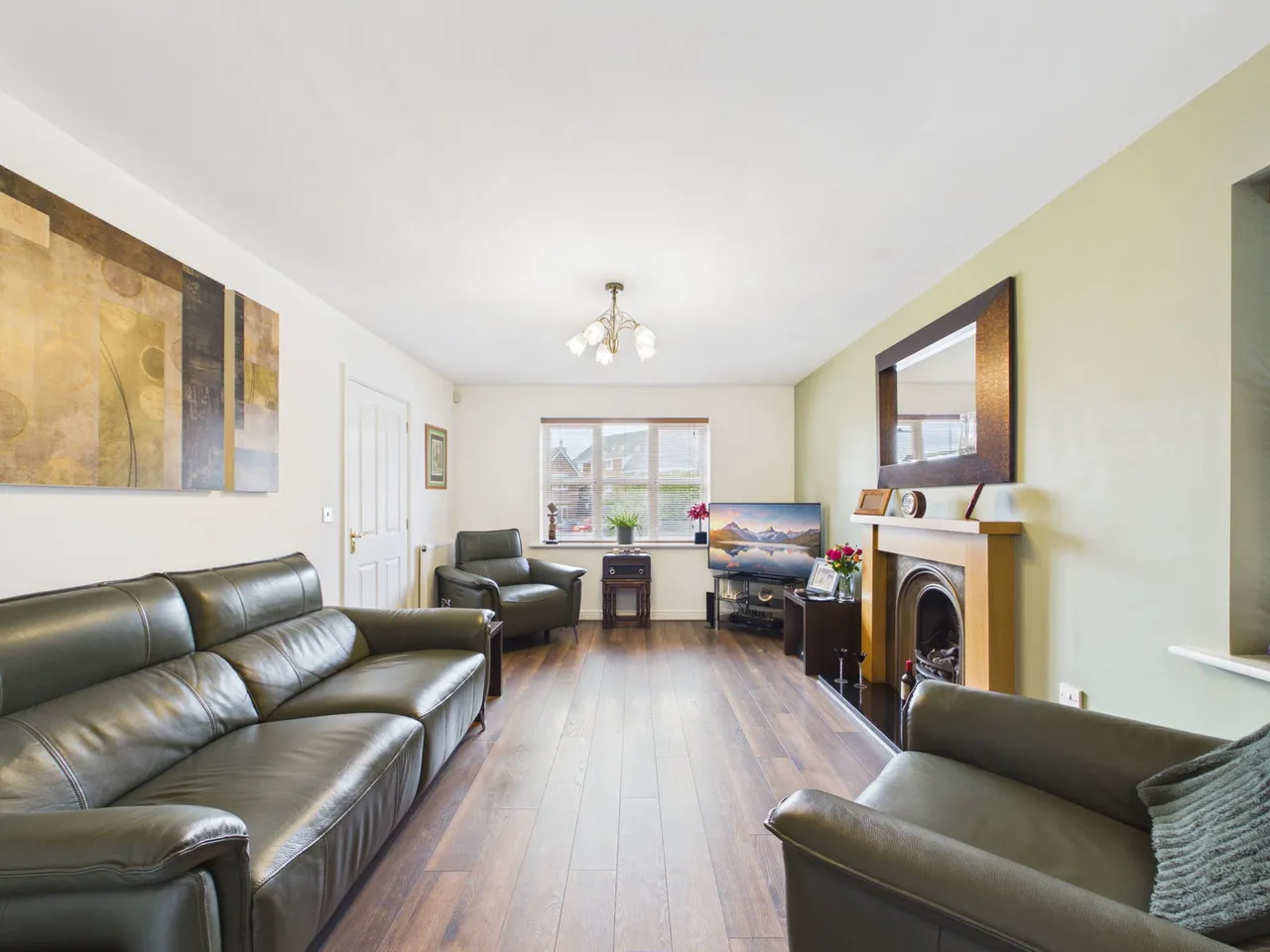 Holborn Crescent, Priorslee, Telford, TF2 9FD, photo 5