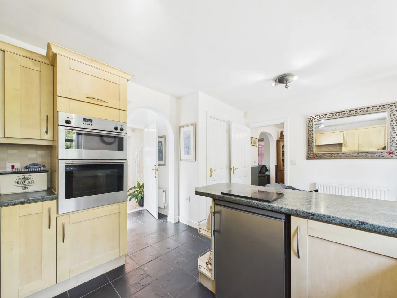 Holborn Crescent, Priorslee, Telford, TF2 9FD, photo 10