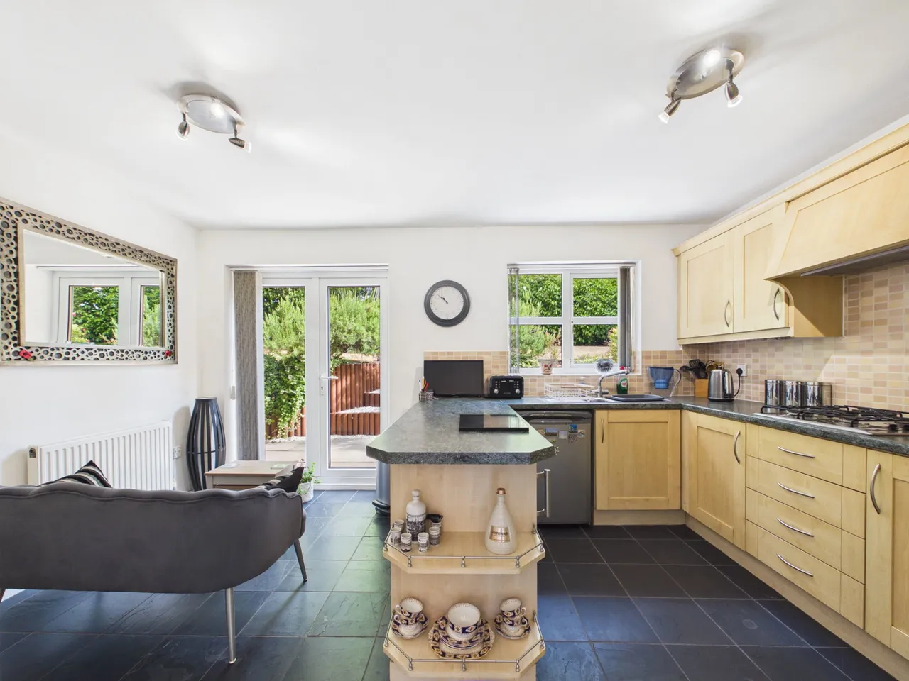 Holborn Crescent, Priorslee, Telford, TF2 9FD, photo 12