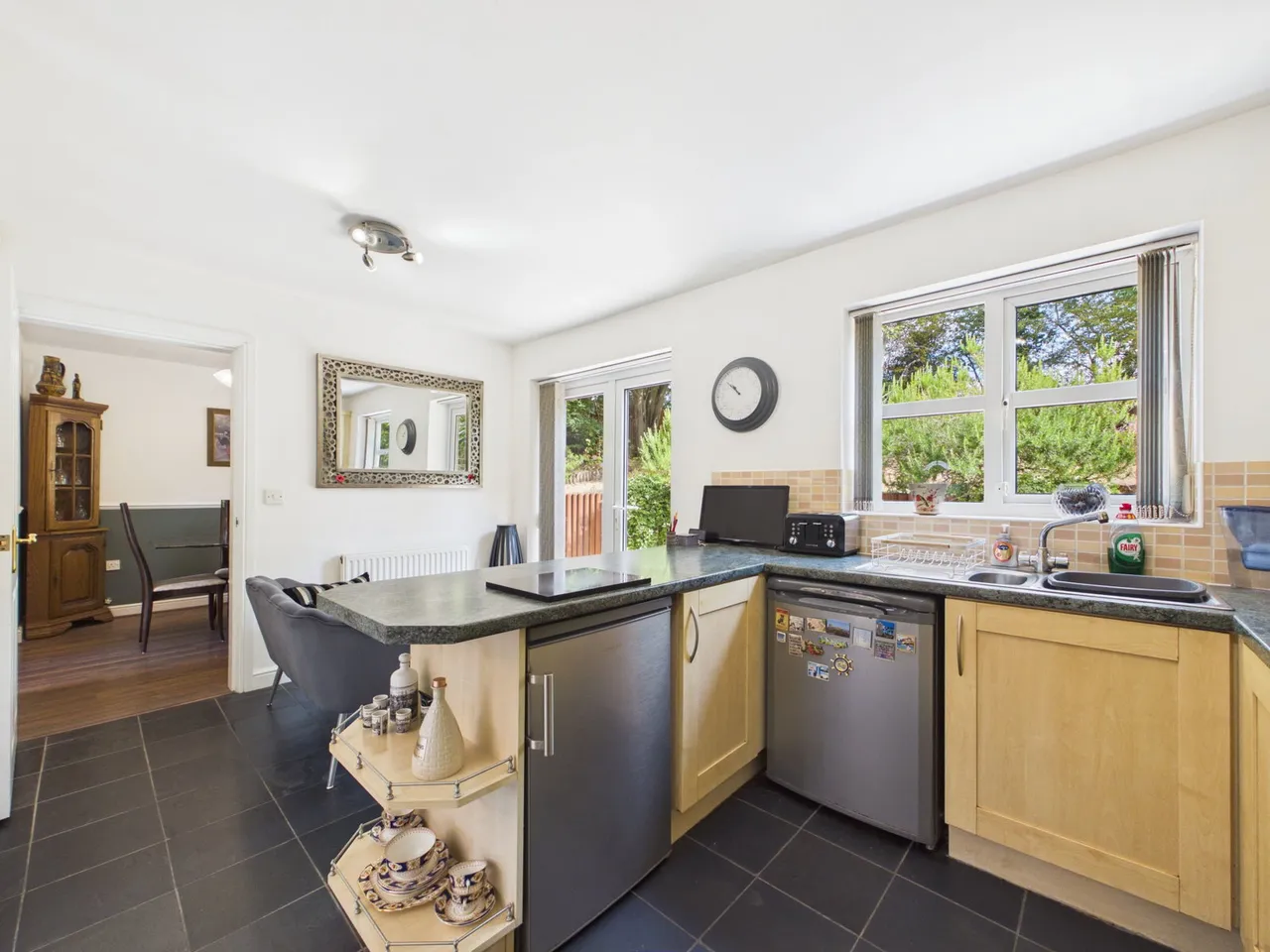 Holborn Crescent, Priorslee, Telford, TF2 9FD, photo 11