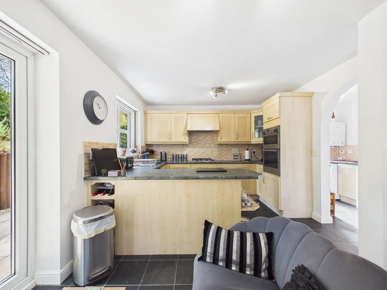 Holborn Crescent, Priorslee, Telford, TF2 9FD, photo 9