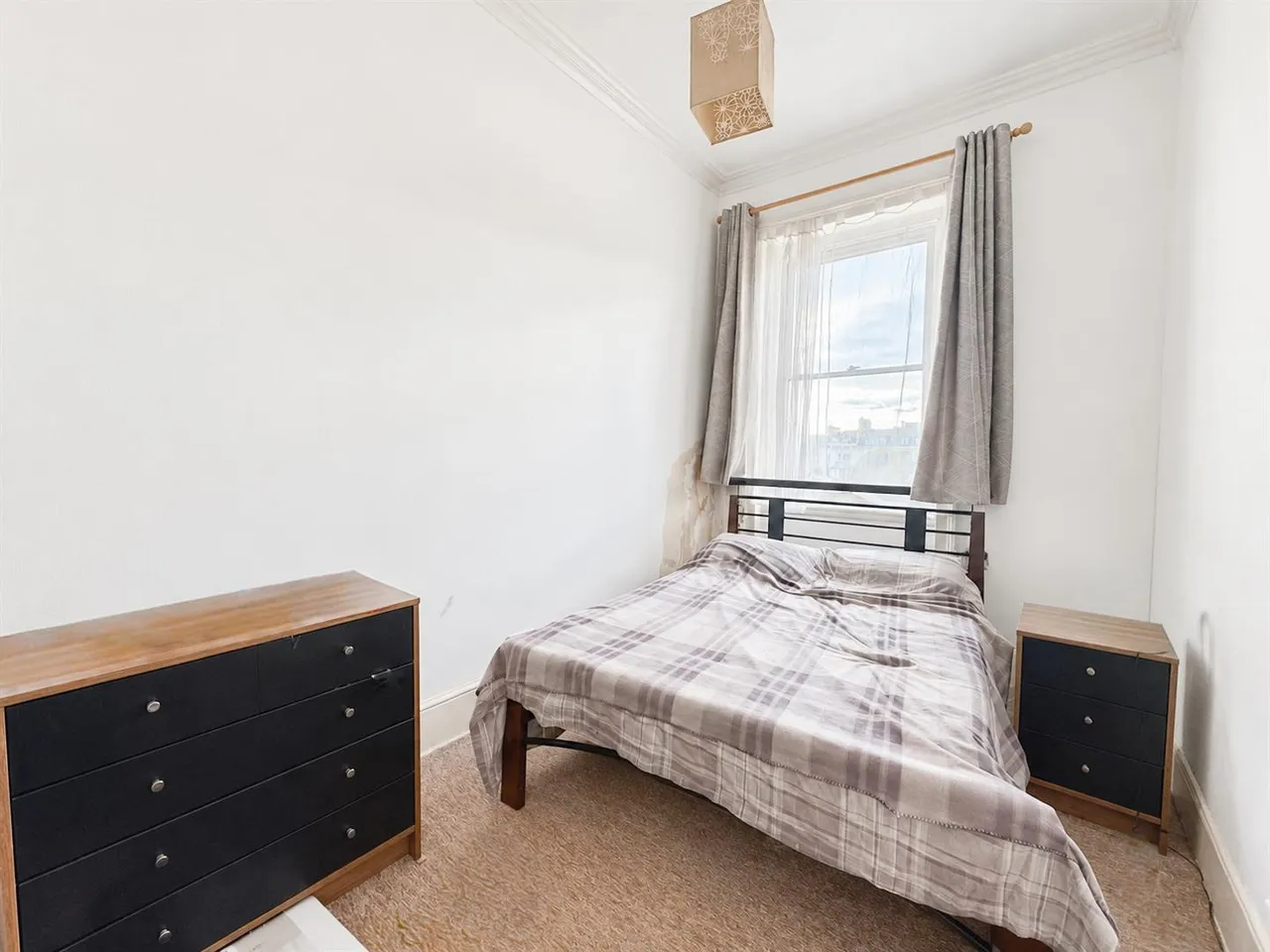 Warrior Square, St Leonards-On-Sea, TN37 6BS, photo 8