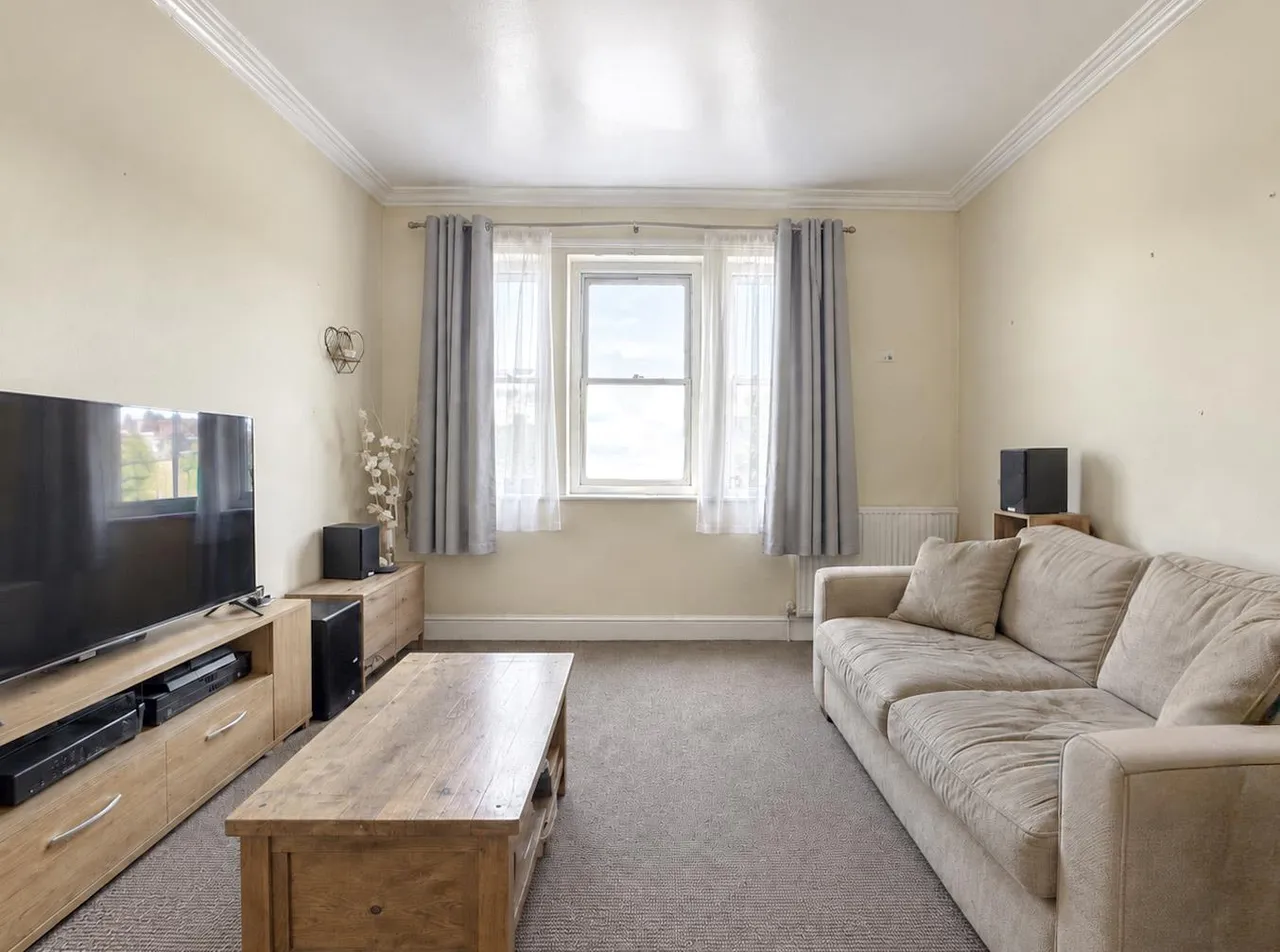 Warrior Square, St Leonards-On-Sea, TN37 6BS, photo 7