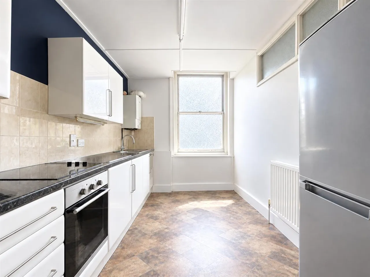 Warrior Square, St Leonards-On-Sea, TN37 6BS, photo 3