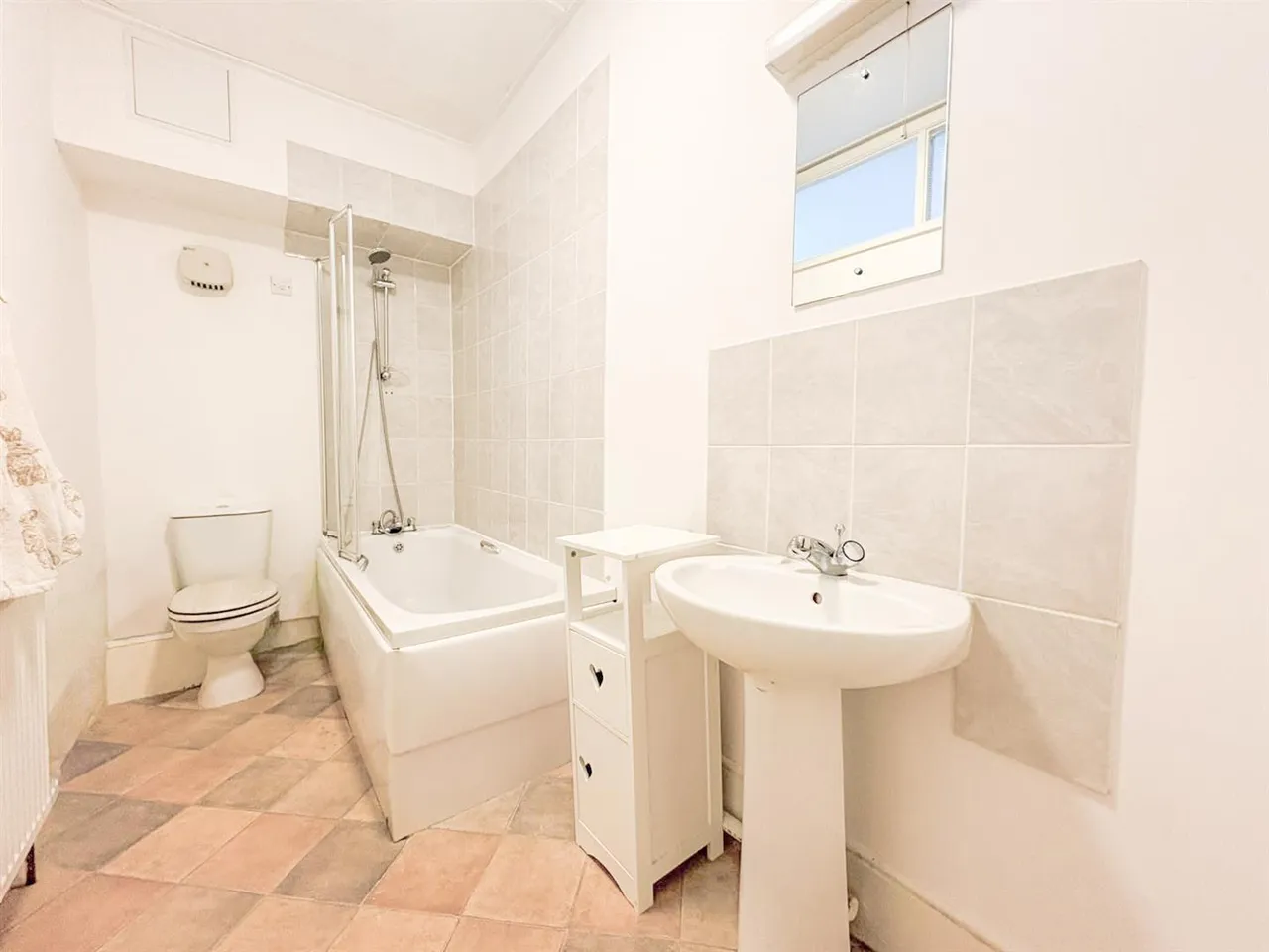 Warrior Square, St Leonards-On-Sea, TN37 6BS, photo 11
