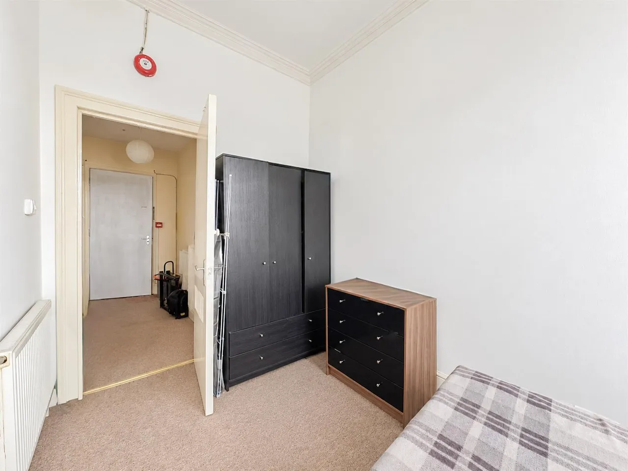 Warrior Square, St Leonards-On-Sea, TN37 6BS, photo 9