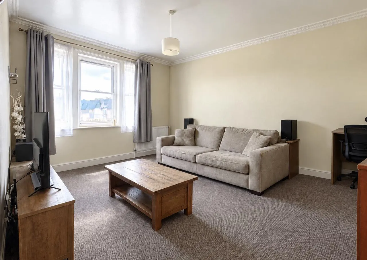 Warrior Square, St Leonards-On-Sea, TN37 6BS, photo 6