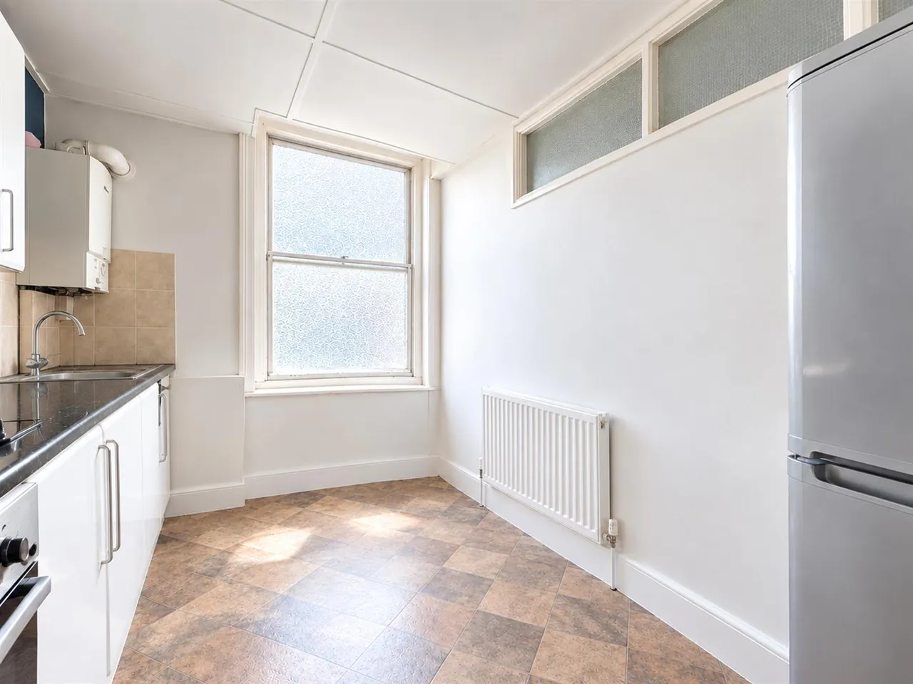 Warrior Square, St Leonards-On-Sea, TN37 6BS, photo 4