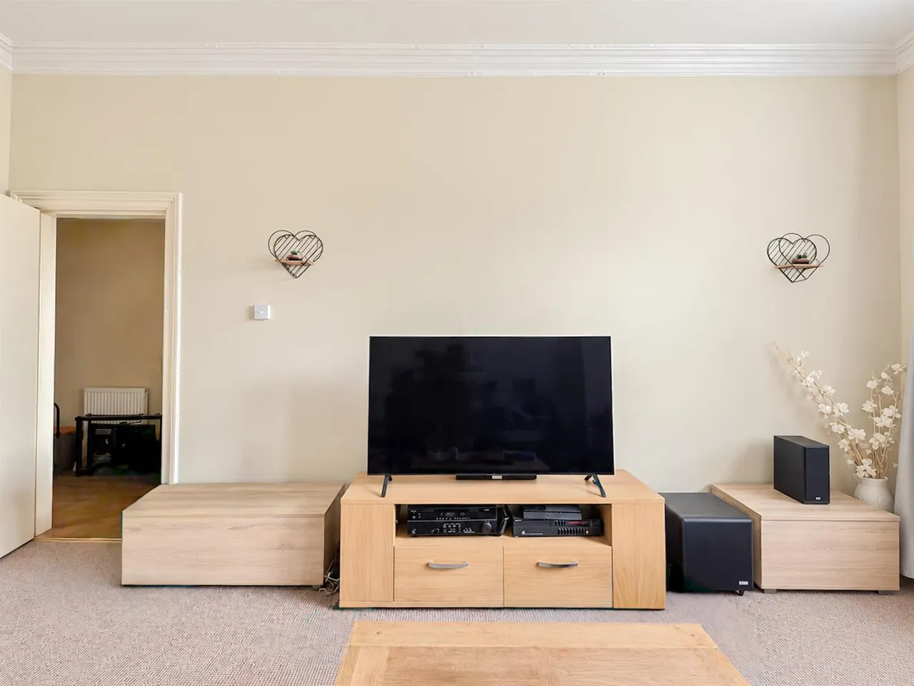 Warrior Square, St Leonards-On-Sea, TN37 6BS, photo 5