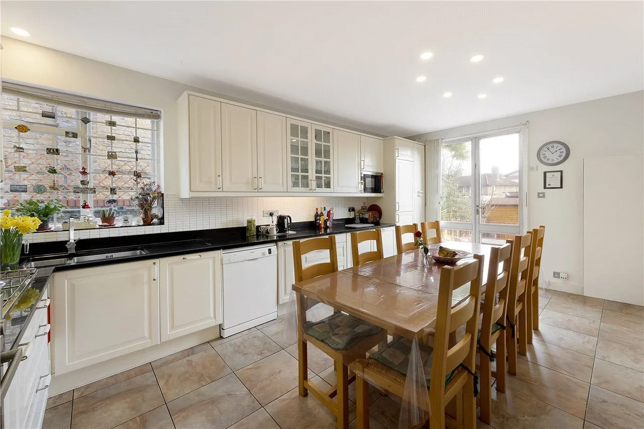 Barlby Road, North Kensington, W10, photo 3