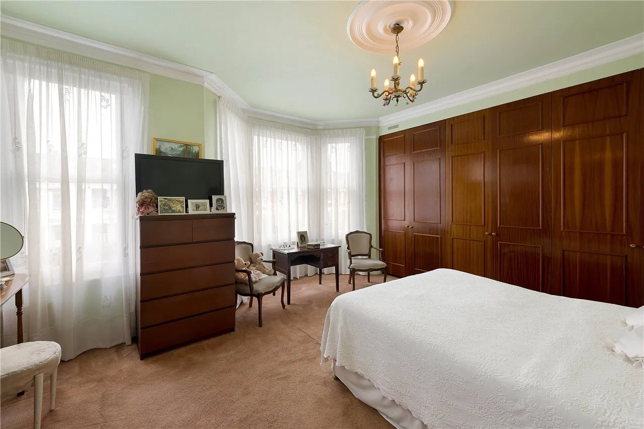 Barlby Road, North Kensington, W10, photo 9