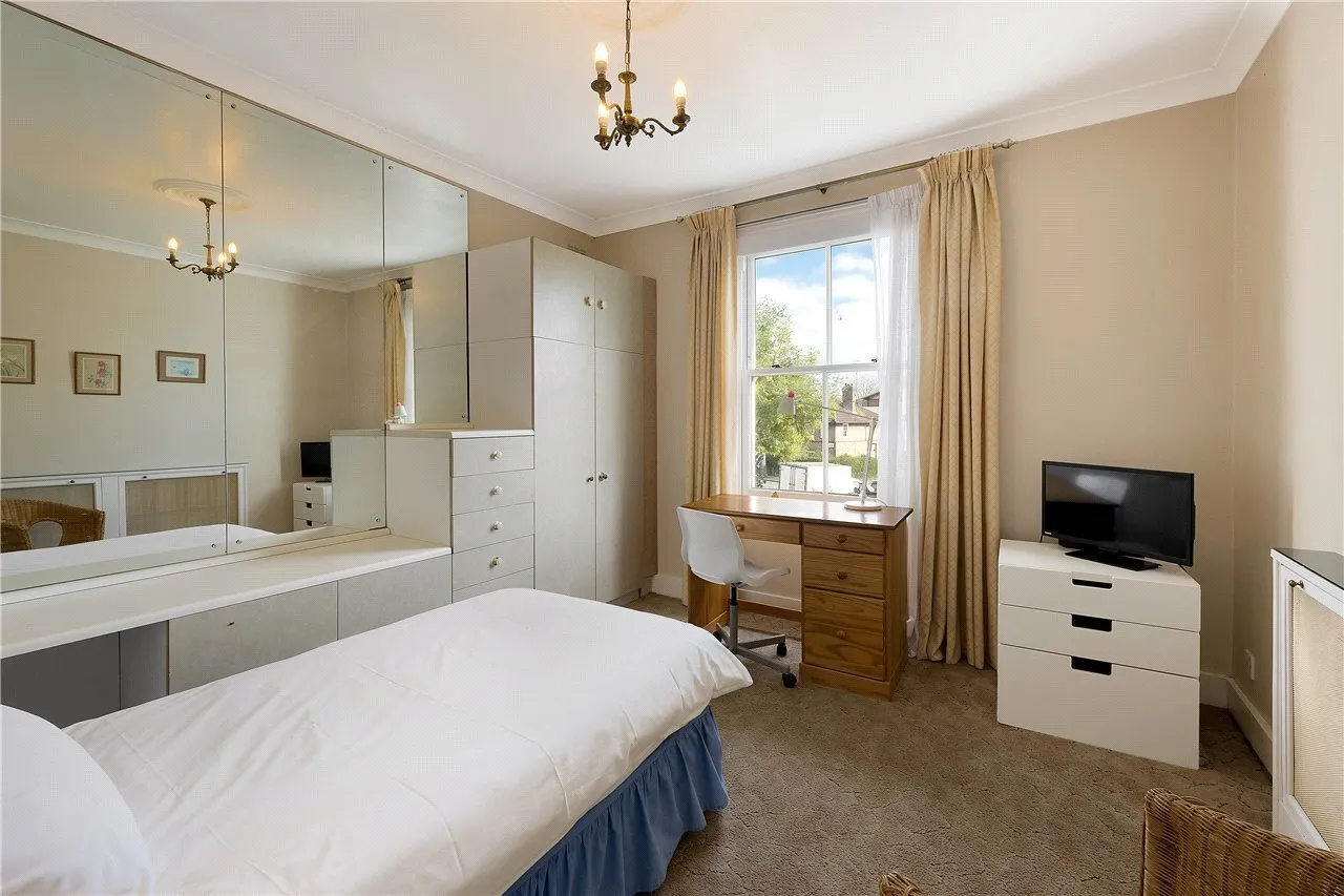 Barlby Road, North Kensington, W10, photo 7