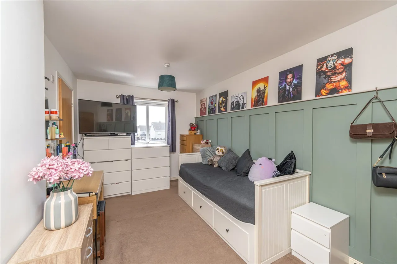 Sandee, Tranent, EH33, photo 14