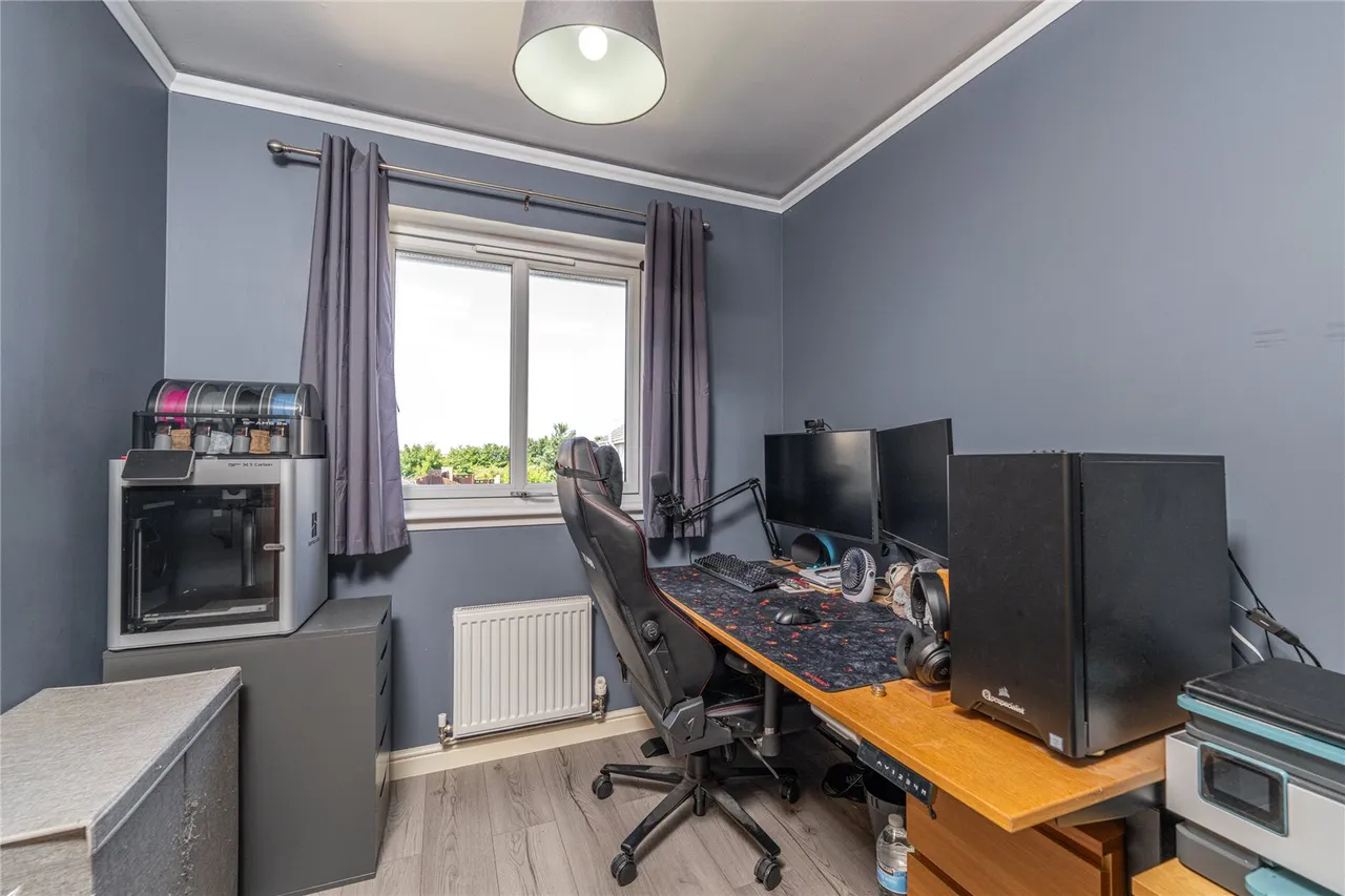 Sandee, Tranent, EH33, photo 16