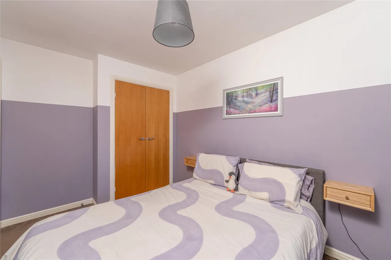 Sandee, Tranent, EH33, photo 12