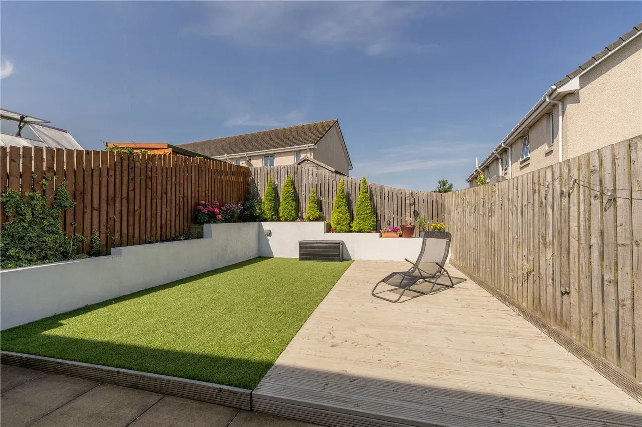 Sandee, Tranent, EH33, photo 19