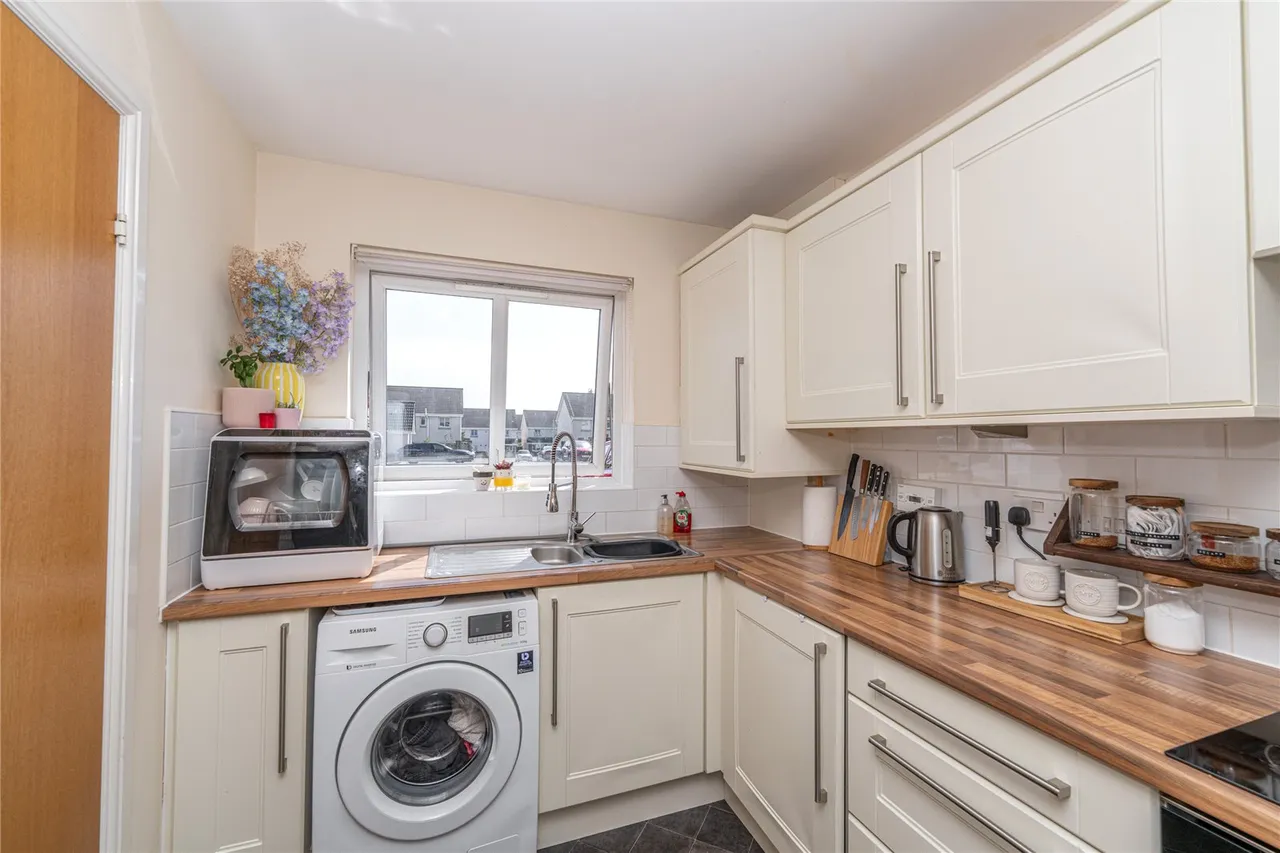 Sandee, Tranent, EH33, photo 7