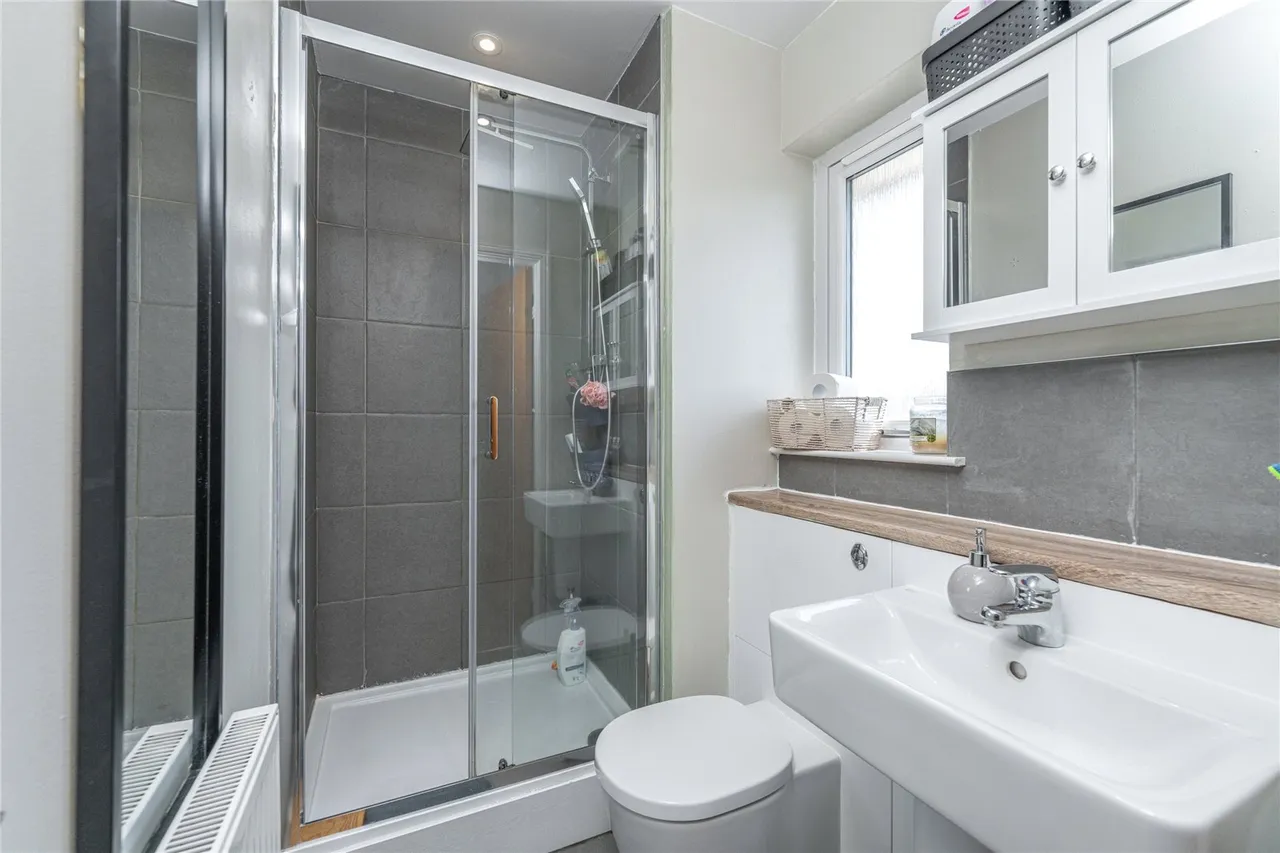Sandee, Tranent, EH33, photo 13
