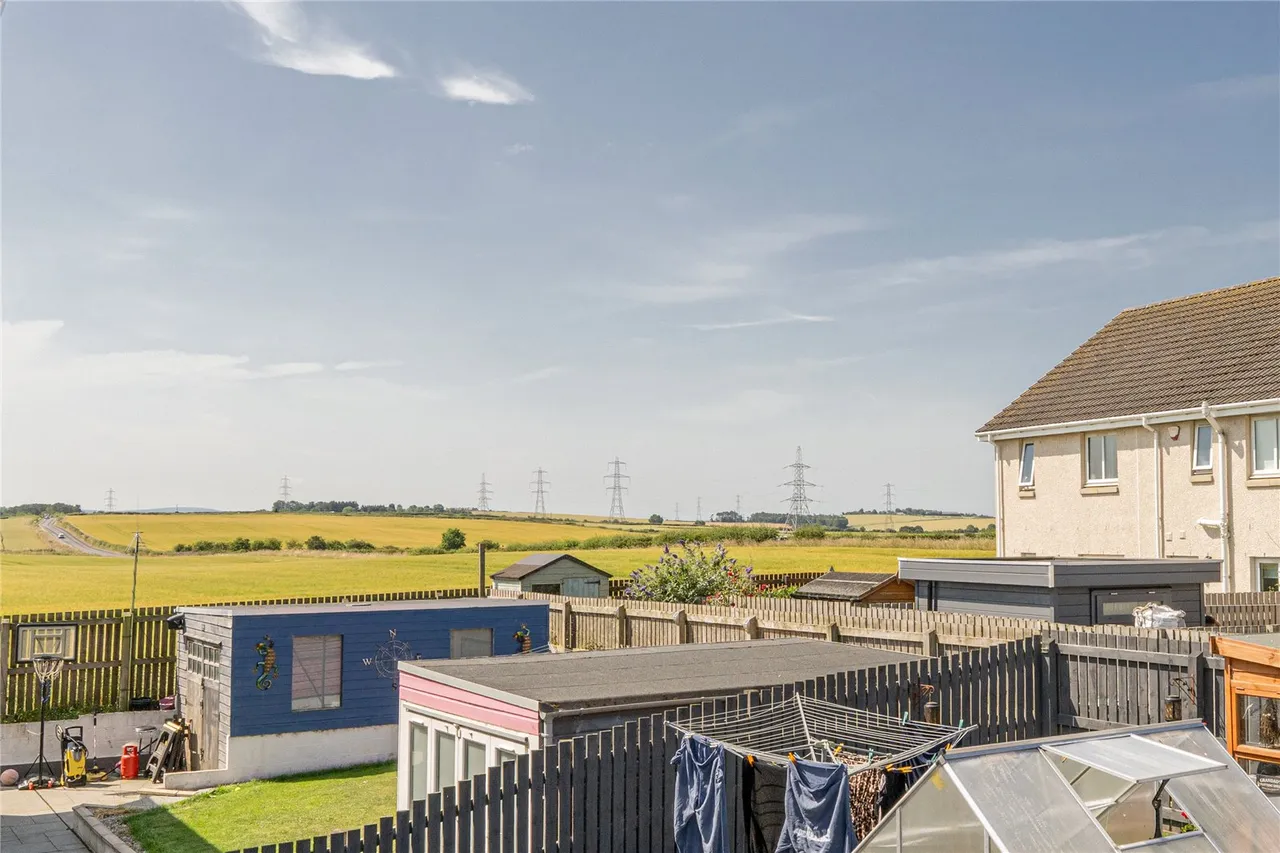 Sandee, Tranent, EH33, photo 24