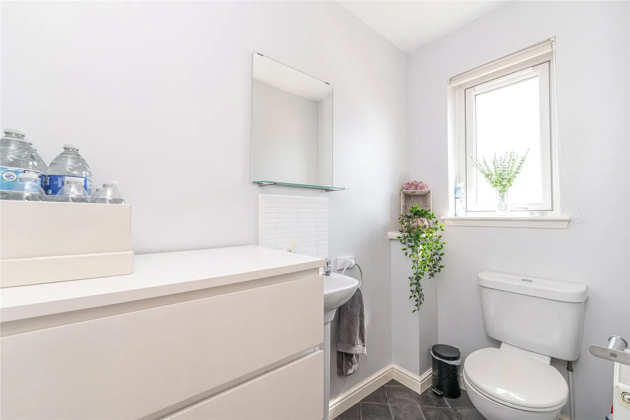 Sandee, Tranent, EH33, photo 18