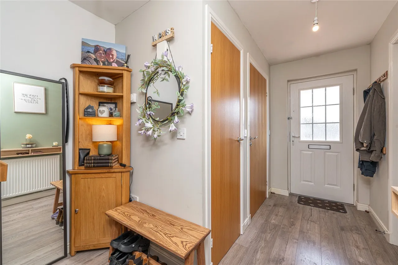 Sandee, Tranent, EH33, photo 9