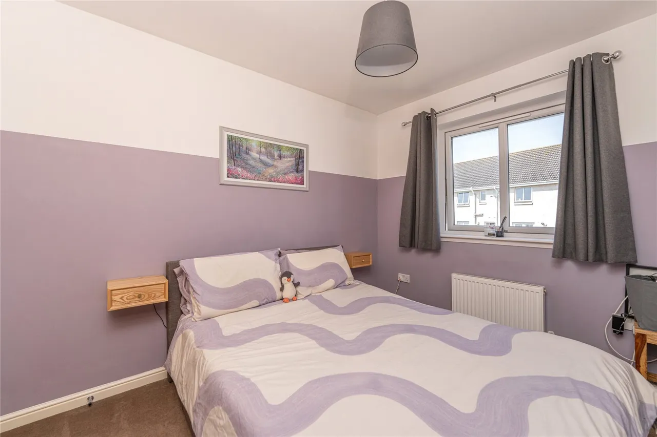 Sandee, Tranent, EH33, photo 11