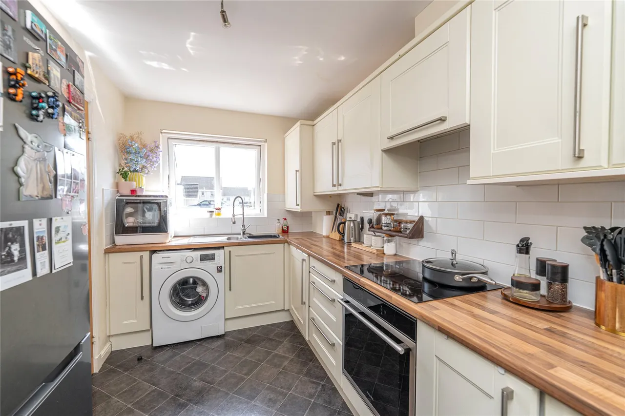 Sandee, Tranent, EH33, photo 6
