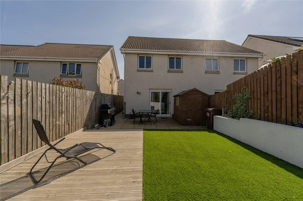 Sandee, Tranent, EH33, photo 20