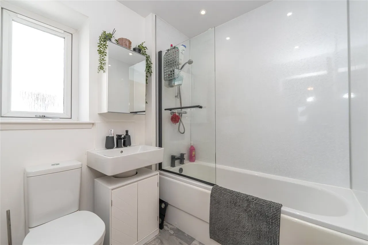 Sandee, Tranent, EH33, photo 17