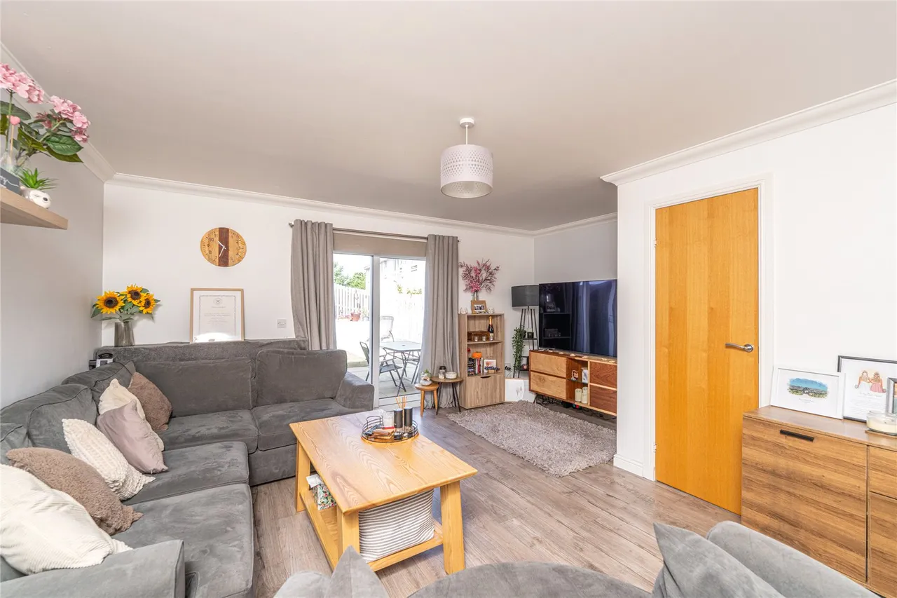 Sandee, Tranent, EH33, photo 3