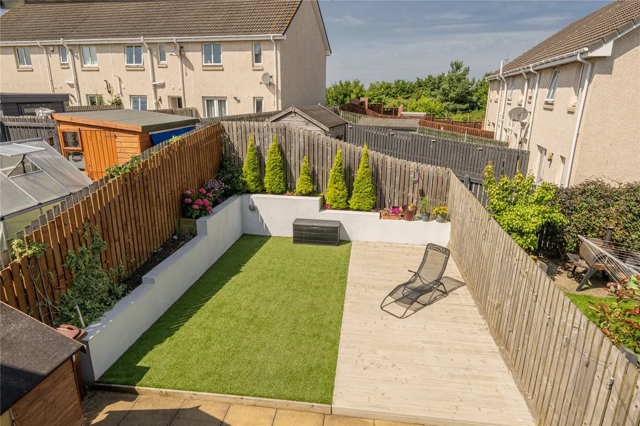 Sandee, Tranent, EH33, photo 22
