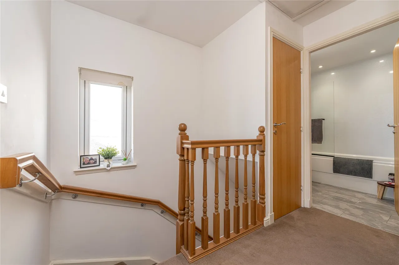 Sandee, Tranent, EH33, photo 10