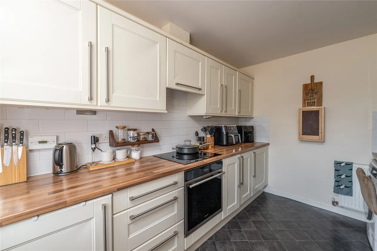 Sandee, Tranent, EH33, photo 8