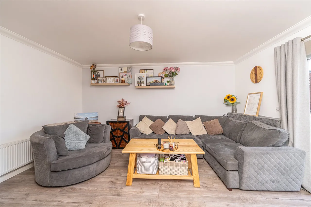 Sandee, Tranent, EH33, photo 5