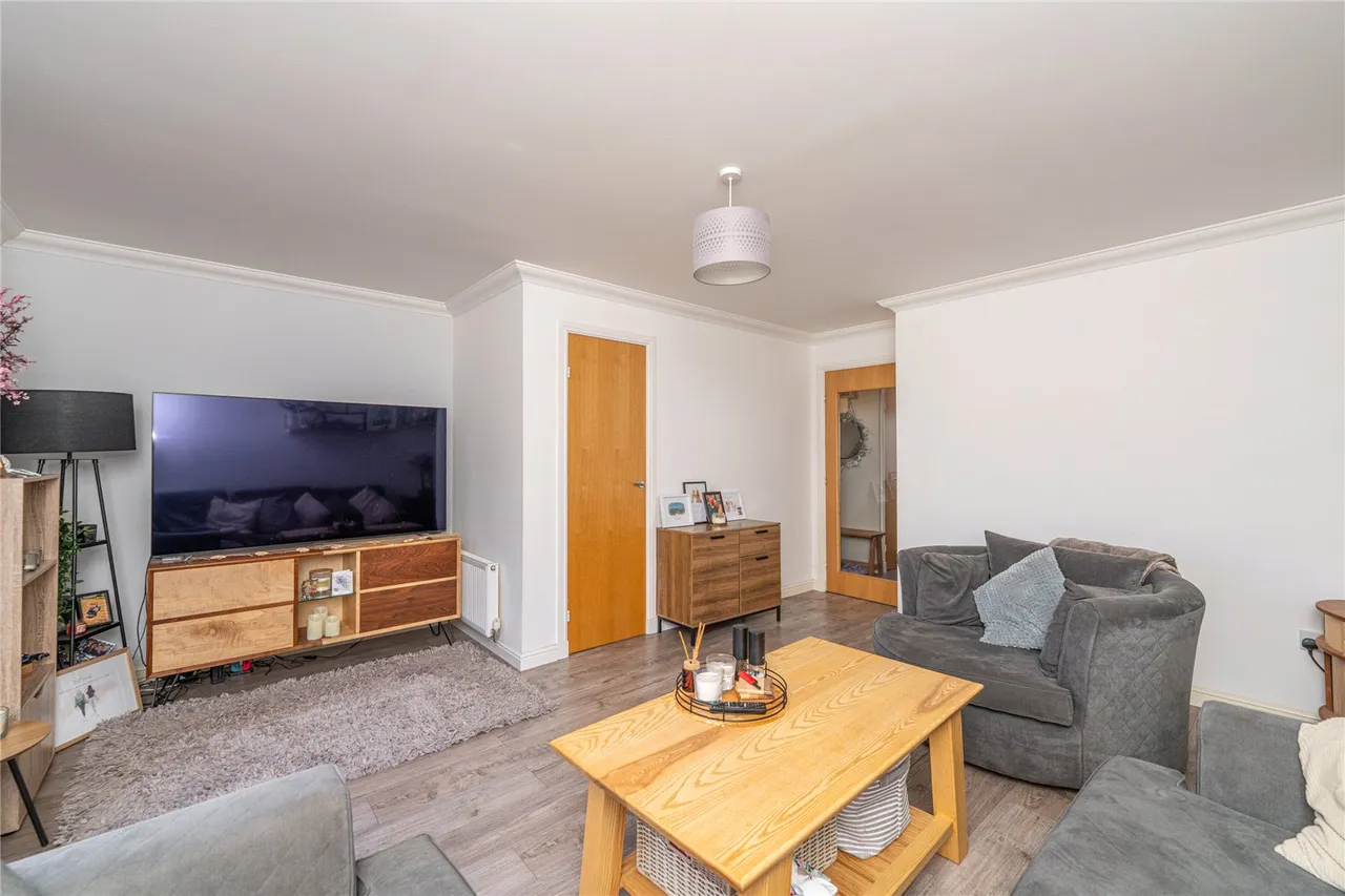 Sandee, Tranent, EH33, photo 4