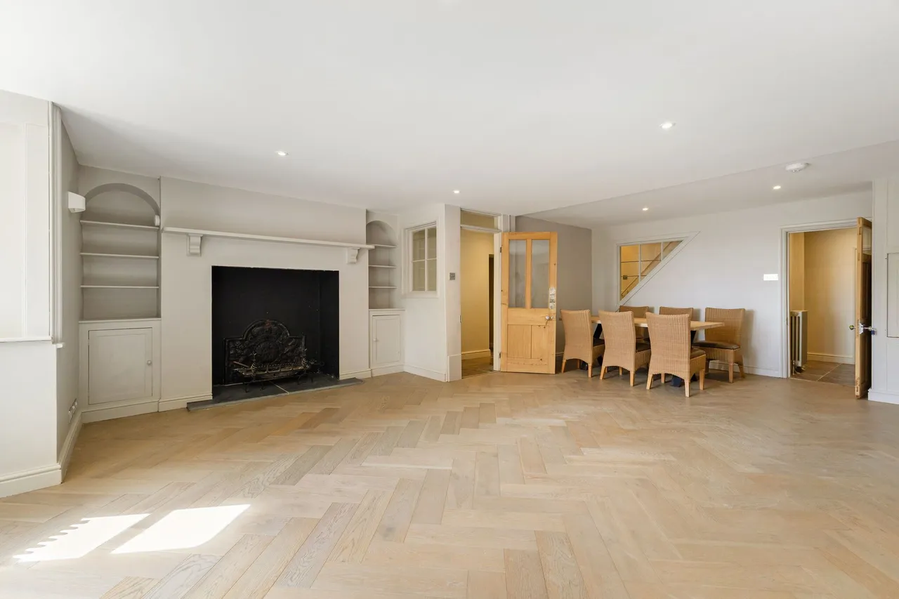 Granville Road, Bath, BA1, photo 16