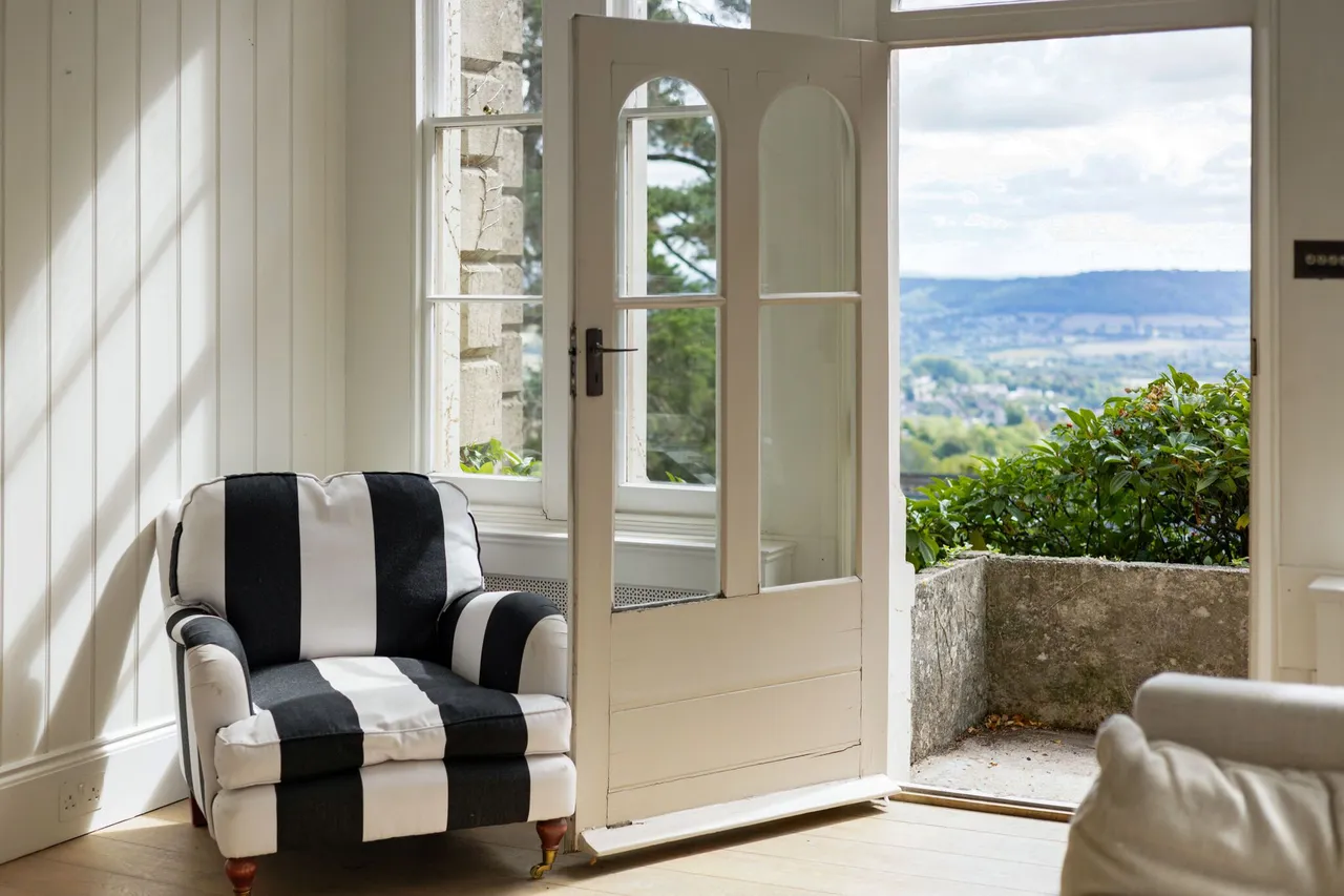 Granville Road, Bath, BA1, photo 11