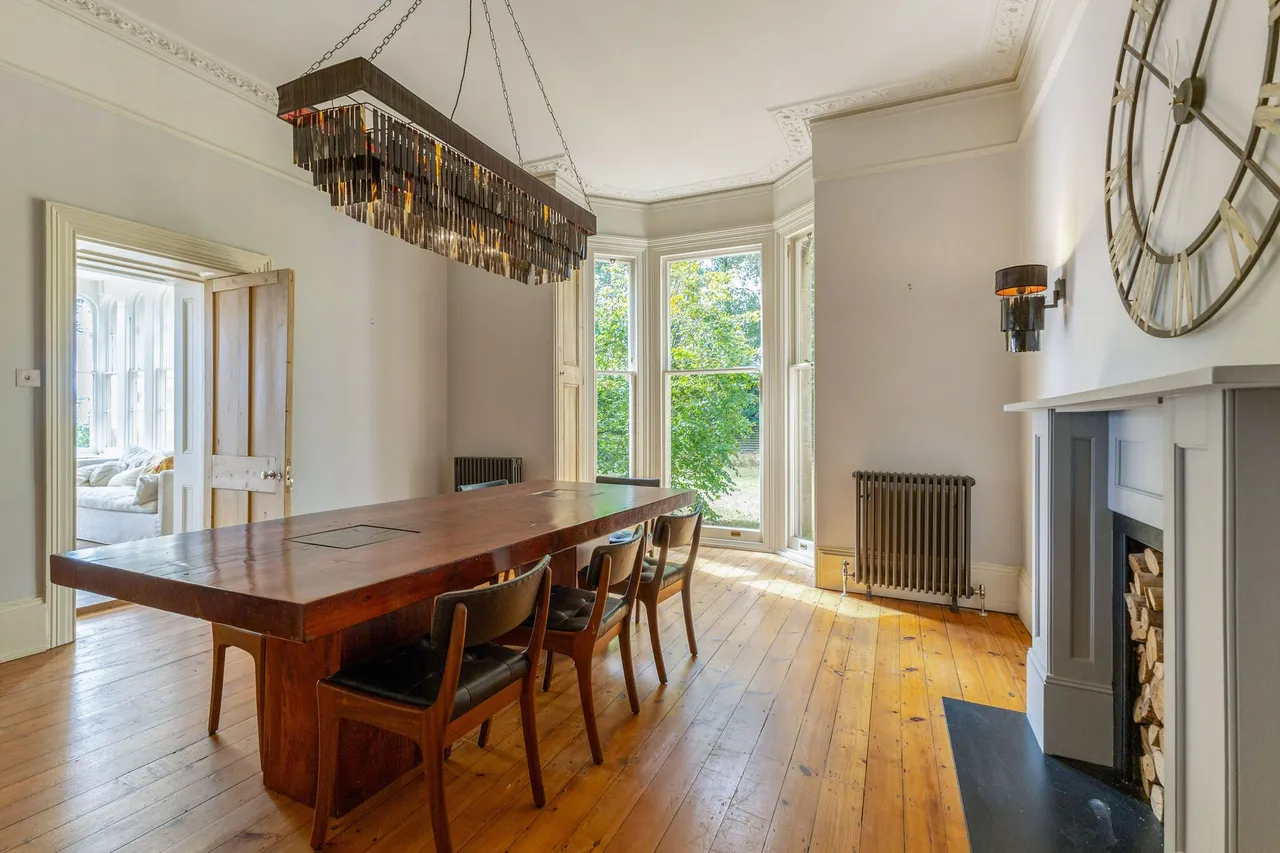 Granville Road, Bath, BA1, photo 9